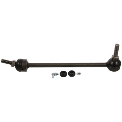 Front Suspension Stabilizer Bar Link for Land Rover LR3 LR4 - Moog K750334