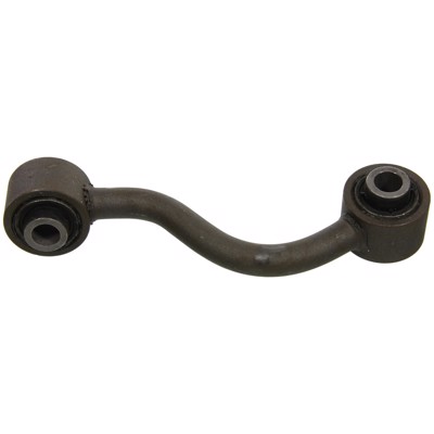 Rear Right Suspension Stabilizer Bar Link for Nissan Qashqai Rogue Rogue Select Rogue Sport - Moog K750354