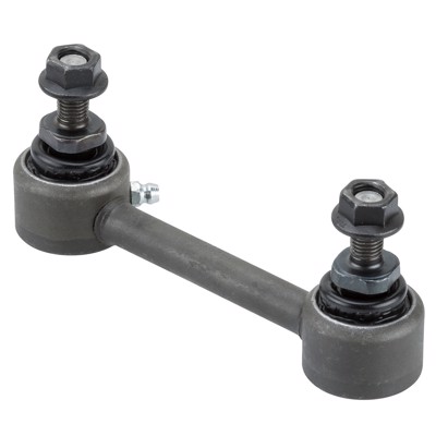 Rear Suspension Stabilizer Bar Link for 2005-2006 Nissan X-Trail - Moog K750386