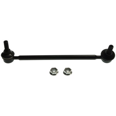 Front Left Suspension Stabilizer Bar Link for 2010-2012 Lexus ES350 FWD - Moog K750416