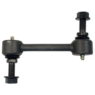 Rear Suspension Stabilizer Bar Link for 2002-2012 Land Rover Range Rover - Moog K750555