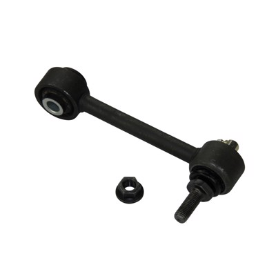 Rear Suspension Stabilizer Bar Link for BMW X3 X4 - Moog K750688