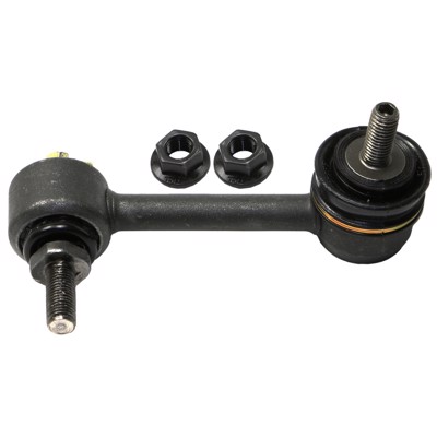 Rear Right Suspension Stabilizer Bar Link for 2015-2017 Chrysler 200 - Moog K750755