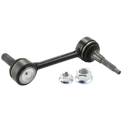 Front Suspension Stabilizer Bar Link for 2005 Dodge Ram 2500 4WD - Moog K750757