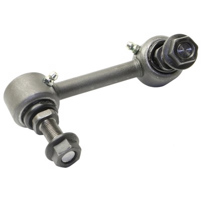 Rear Left Suspension Stabilizer Bar Link for Volvo S60 S90 V60 V90 V90 Cross Country XC60 XC90 - Moog K750818