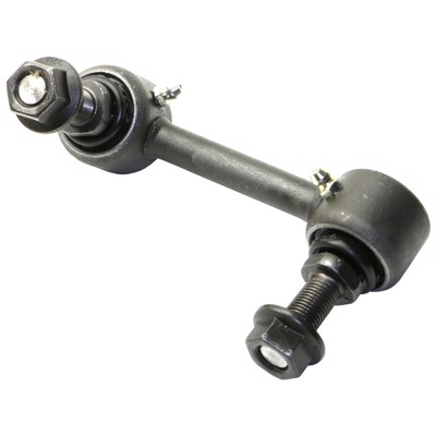 Rear Right Suspension Stabilizer Bar Link for Volvo S60 S90 V60 V90 V90 Cross Country XC60 XC90 - Moog K750819