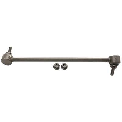 Front Right Suspension Stabilizer Bar Link for 2016-2019 Honda HR-V - Moog K750846