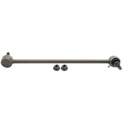 Front Left Suspension Stabilizer Bar Link for 2016-2019 Honda HR-V - Moog K750847