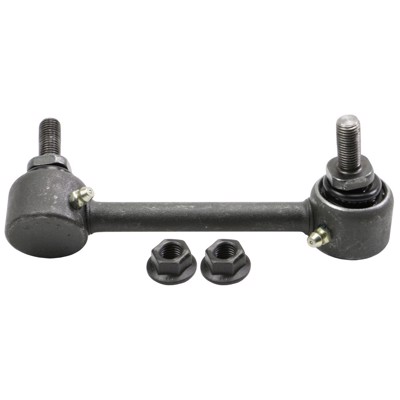 Rear Right Suspension Stabilizer Bar Link for 2014-2019 Acura MDX - Moog K750866