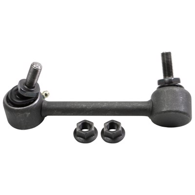 Rear Left Suspension Stabilizer Bar Link for 2014-2019 Acura MDX - Moog K750867