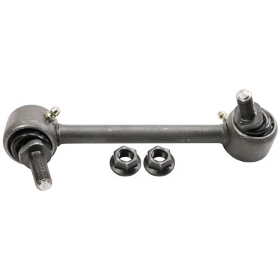 Suspension Stabilizer Bar Link for Acura NSX RLX - Moog K750868
