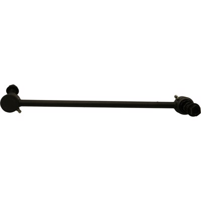 K750899