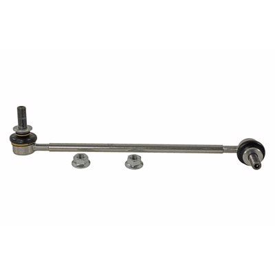 Front Right Suspension Stabilizer Bar Link for Subaru Crosstrek Forester AWD - Moog K750945