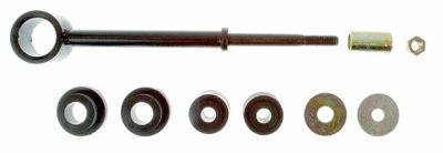 K80083