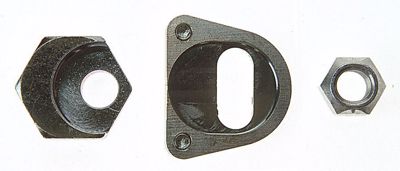 K80112