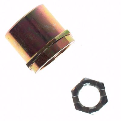 K80155