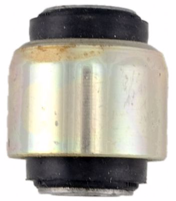 K80213