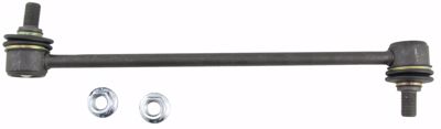 K80230