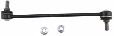 K80252
