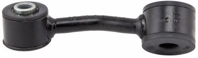 K80265