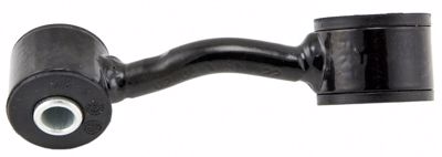 K80266