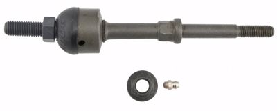 K80337