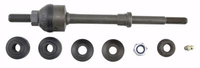 K80338