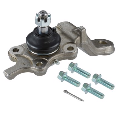 Front Left Lower Suspension Ball Joint for Toyota Sequoia Tundra - MOOG K80385