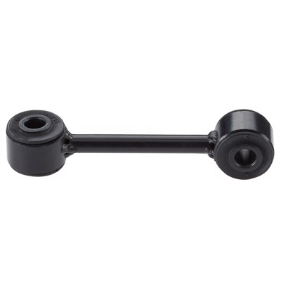 Suspension Stabilizer Bar Link for 1990-1997 Mazda Miata RWD - Moog K80453