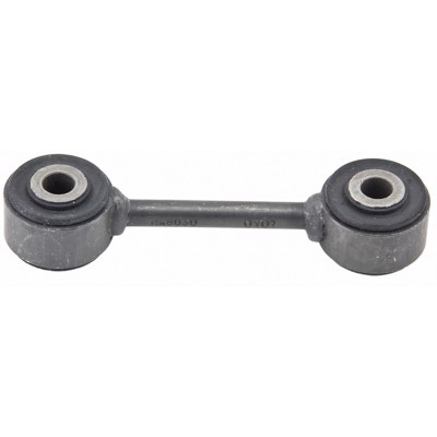 Rear Suspension Stabilizer Bar Link for Dodge Neon Plymouth Neon FWD - Moog K80459