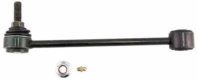 K80468