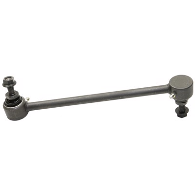 Front Suspension Stabilizer Bar Link for 2002-2008 Jaguar X-Type AWD - Moog K80486