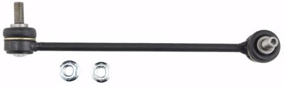 K80491