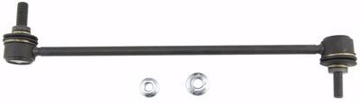 K80501
