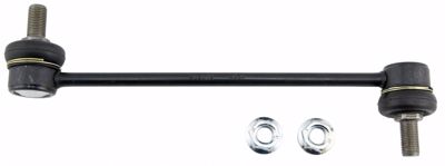 K80510