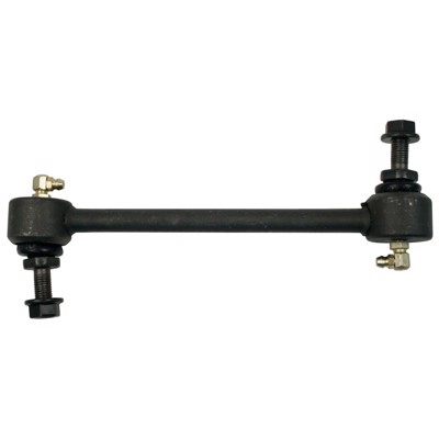 Front Suspension Stabilizer Bar Link for 1999-2000 Mazda Protege FWD - Moog K80685