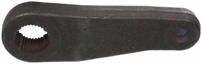 K80783