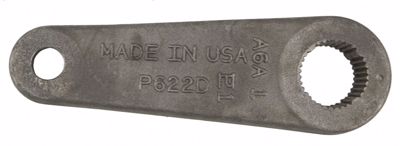 K80783