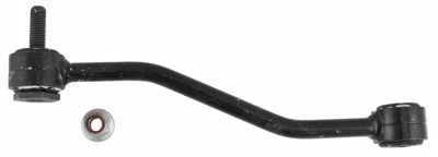K80788