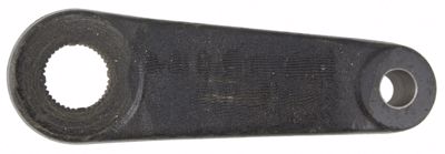 K80794