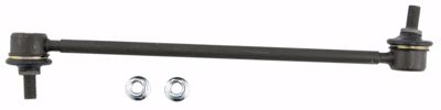 K80878