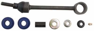 K80901