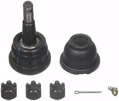 K8197