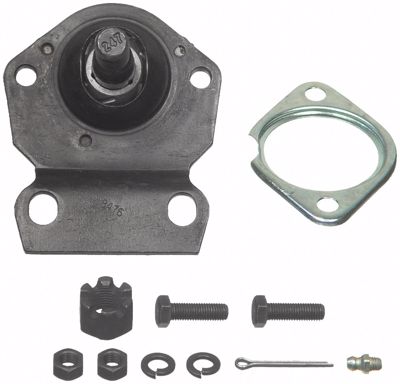 K8209