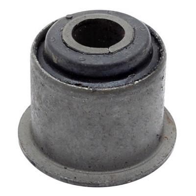 K8312