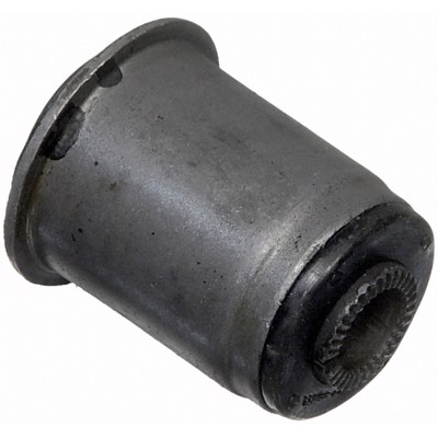 K8415