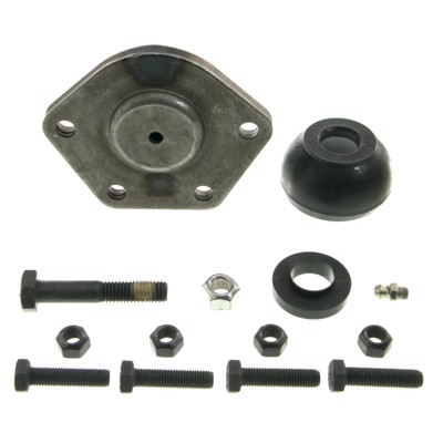 K8478