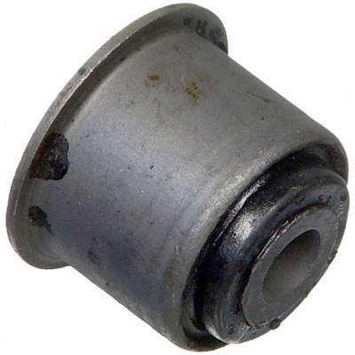 K8672