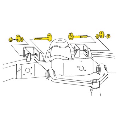 K8701