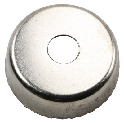 K8729